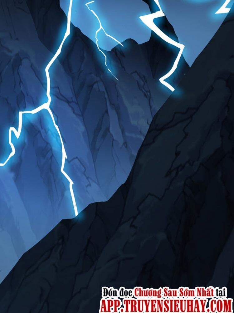 Thôn Phệ Một Thế Giới Tu Tiên Chapter 102 - 16