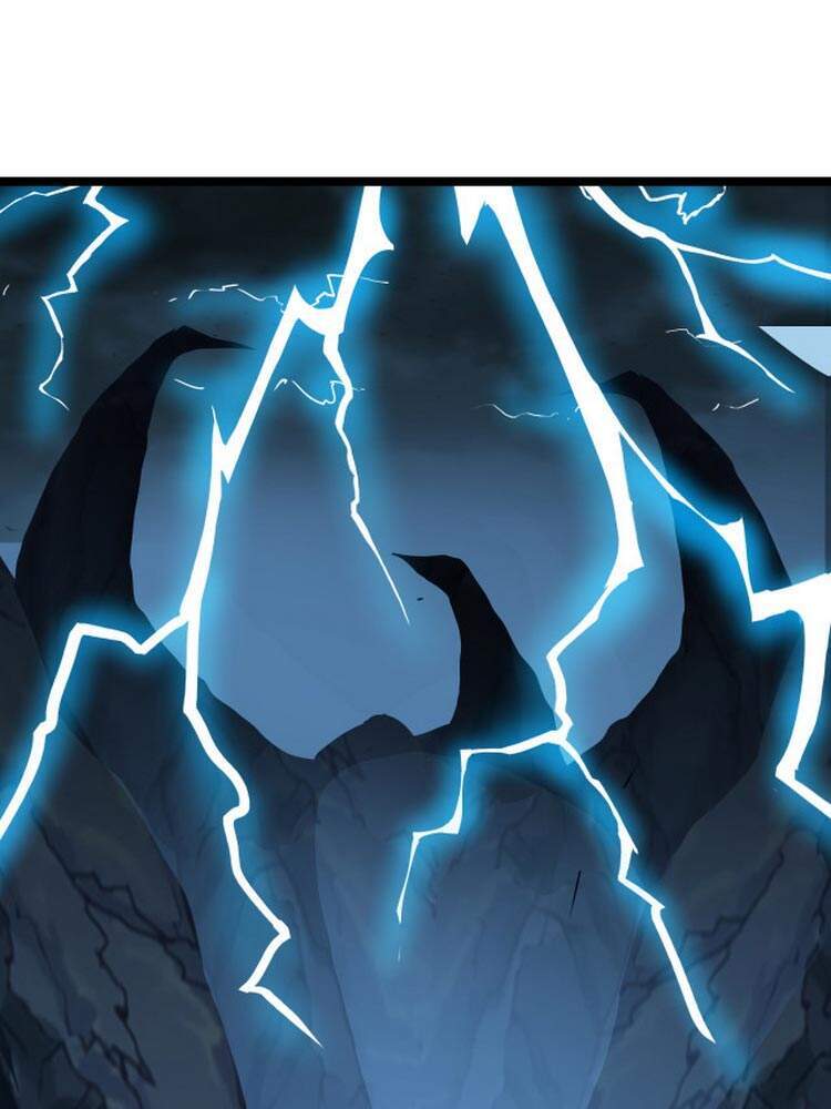 Thôn Phệ Một Thế Giới Tu Tiên Chapter 102 - 18