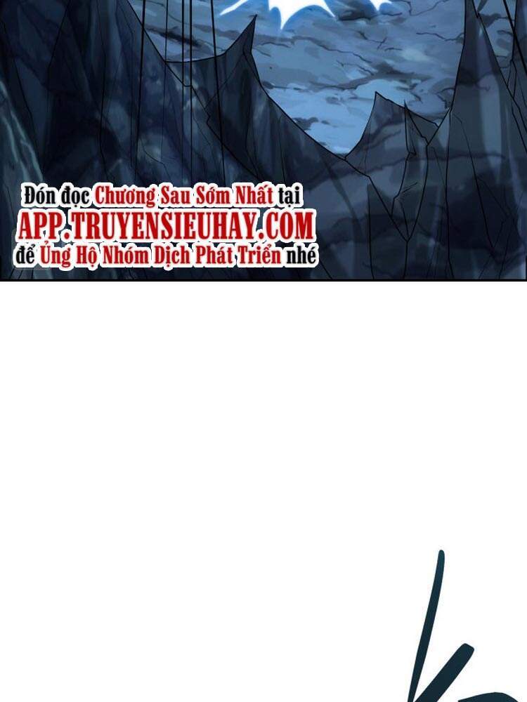 Thôn Phệ Một Thế Giới Tu Tiên Chapter 102 - 27