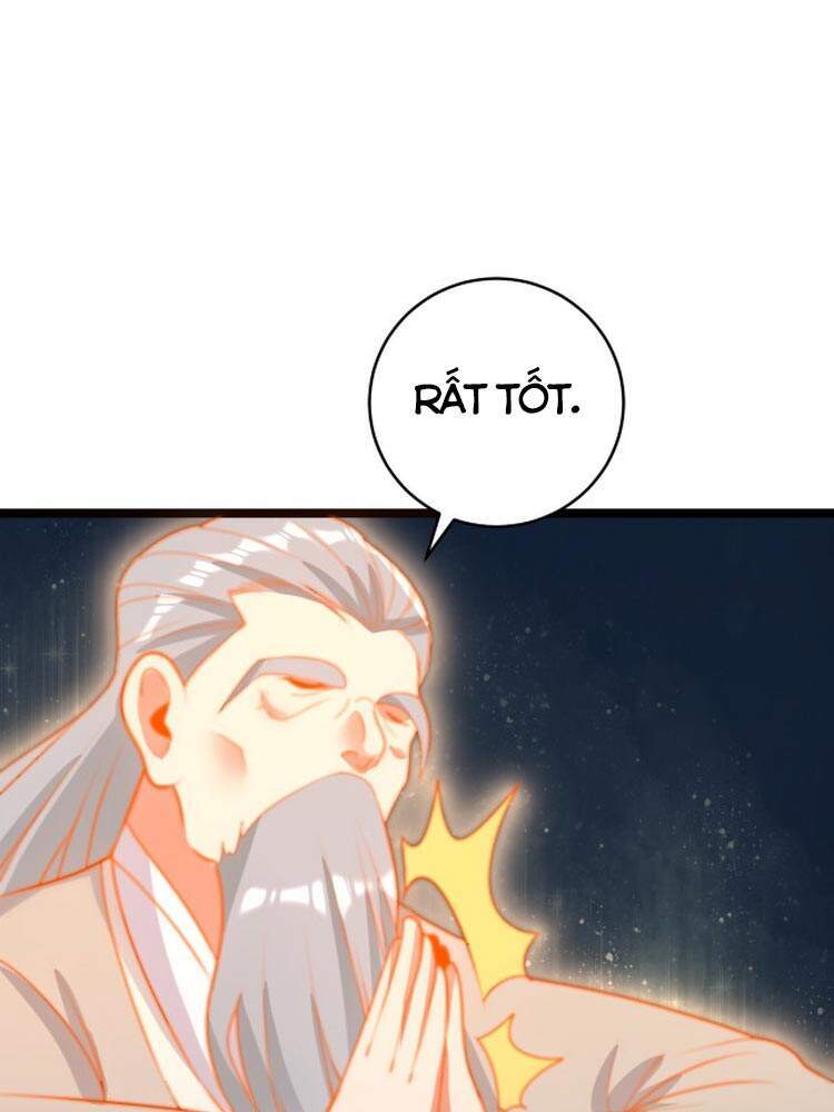 Thôn Phệ Một Thế Giới Tu Tiên Chapter 102 - 4