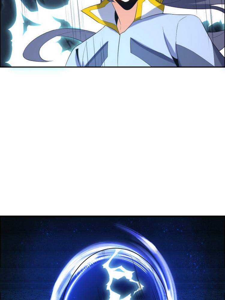 Thôn Phệ Một Thế Giới Tu Tiên Chapter 102 - 33