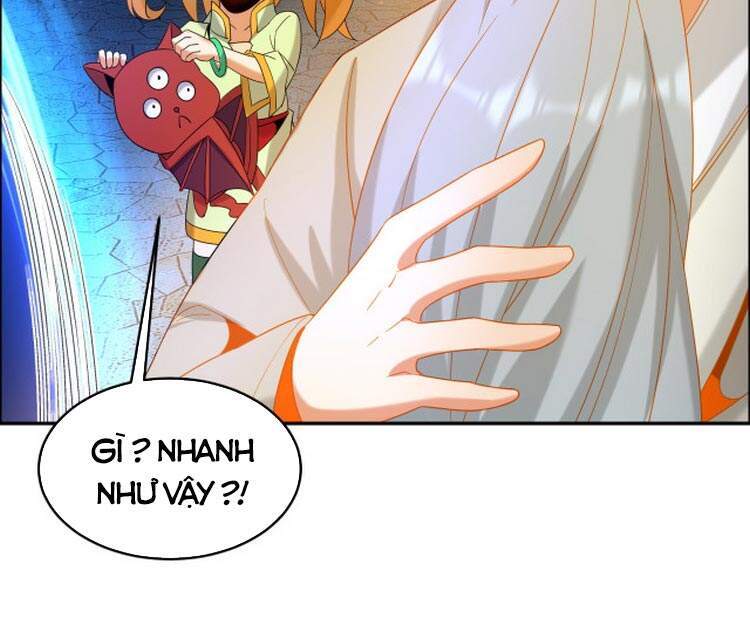 Thôn Phệ Một Thế Giới Tu Tiên Chapter 102 - 39