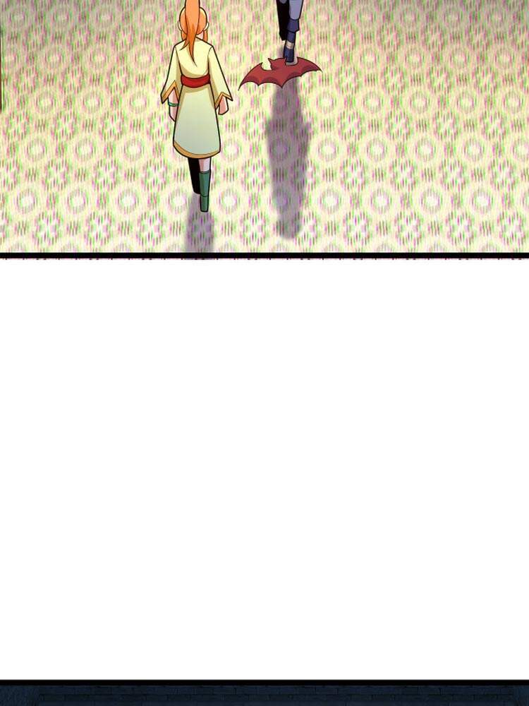 Thôn Phệ Một Thế Giới Tu Tiên Chapter 102 - 6