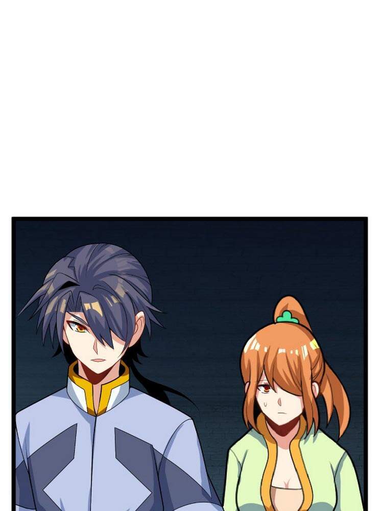 Thôn Phệ Một Thế Giới Tu Tiên Chapter 102 - 10