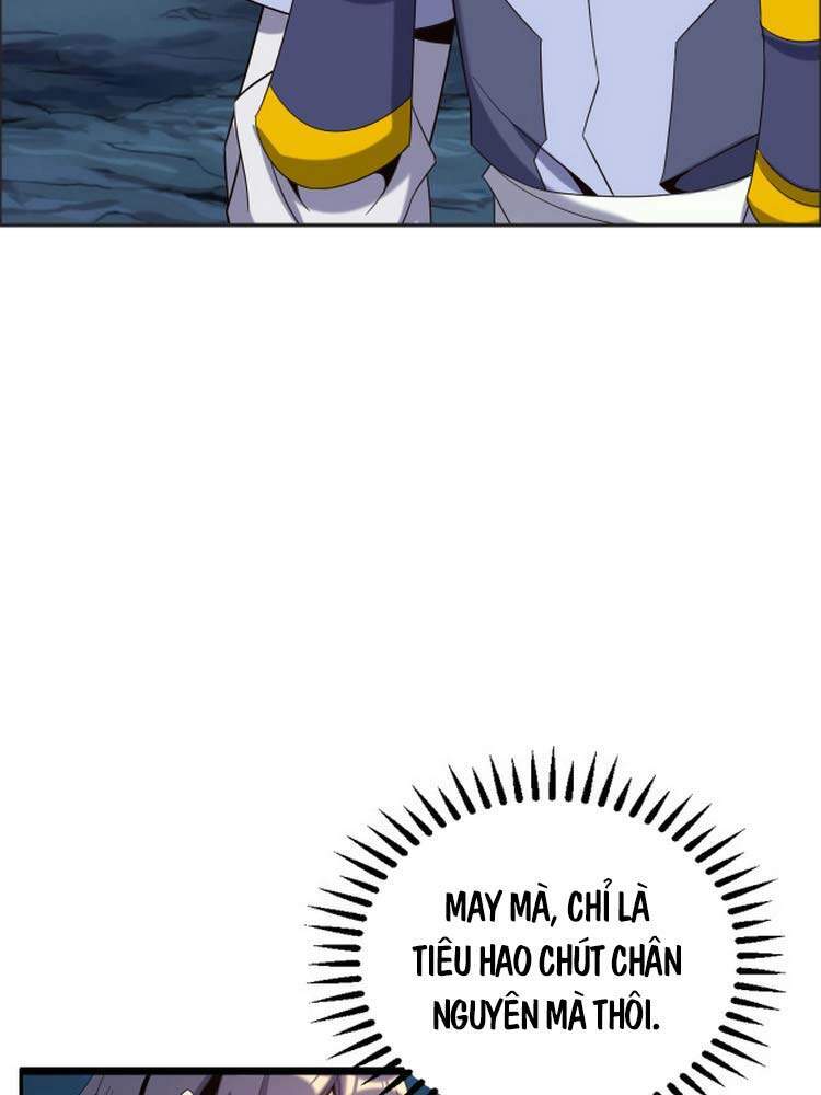 Thôn Phệ Một Thế Giới Tu Tiên Chapter 103 - 12