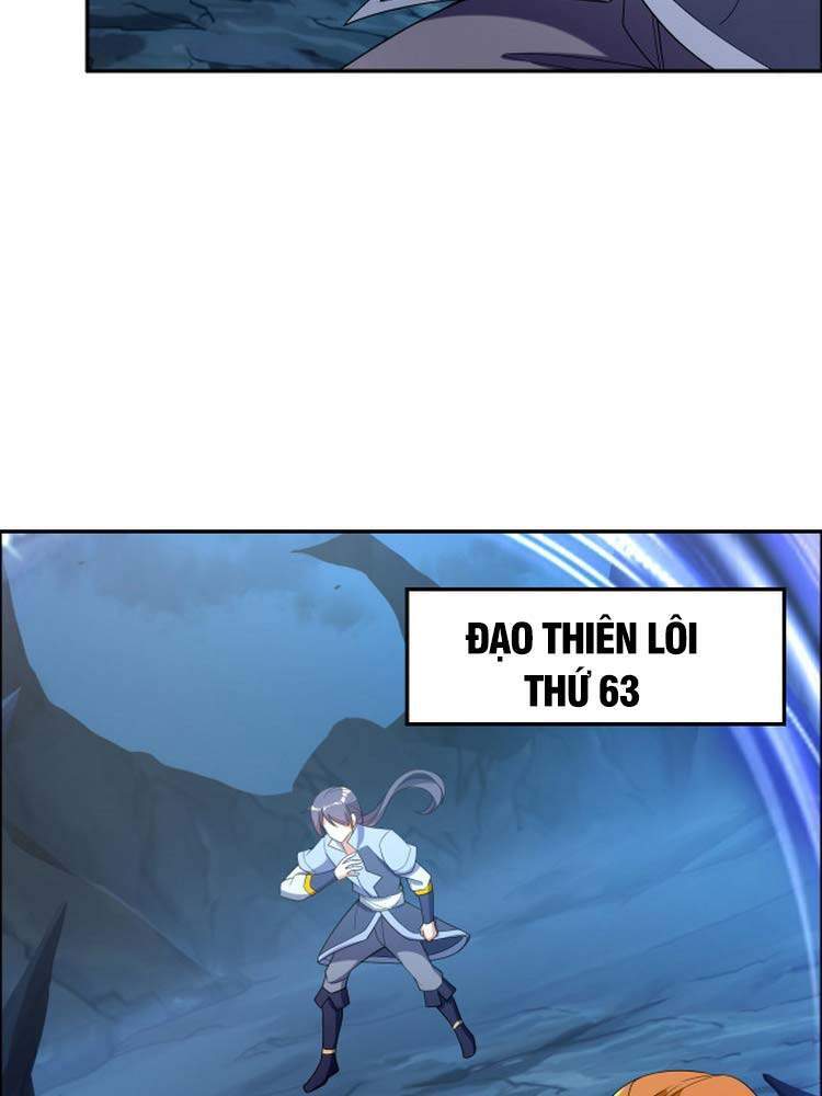 Thôn Phệ Một Thế Giới Tu Tiên Chapter 103 - 23