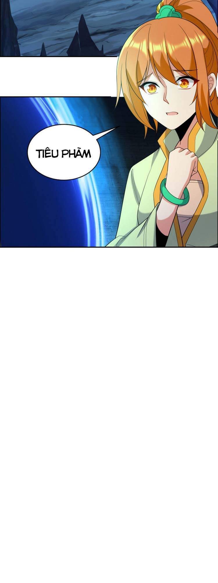 Thôn Phệ Một Thế Giới Tu Tiên Chapter 103 - 24
