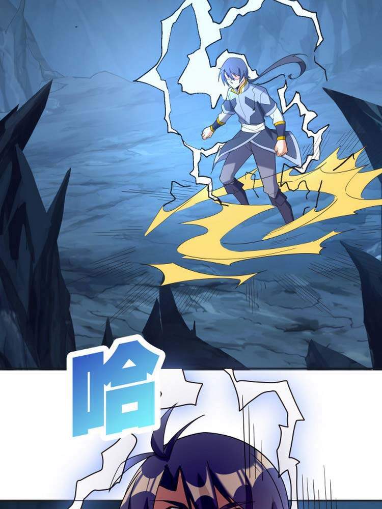 Thôn Phệ Một Thế Giới Tu Tiên Chapter 103 - 27