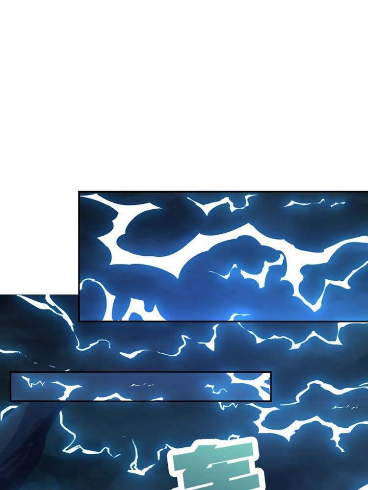 Thôn Phệ Một Thế Giới Tu Tiên Chapter 103 - 4