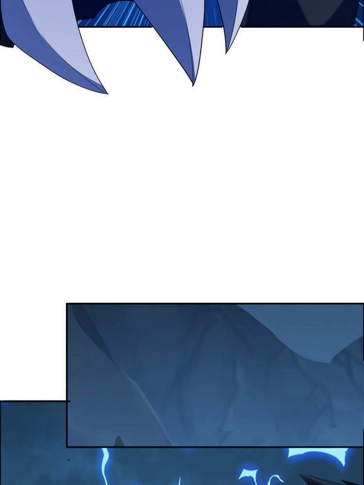 Thôn Phệ Một Thế Giới Tu Tiên Chapter 103 - 33