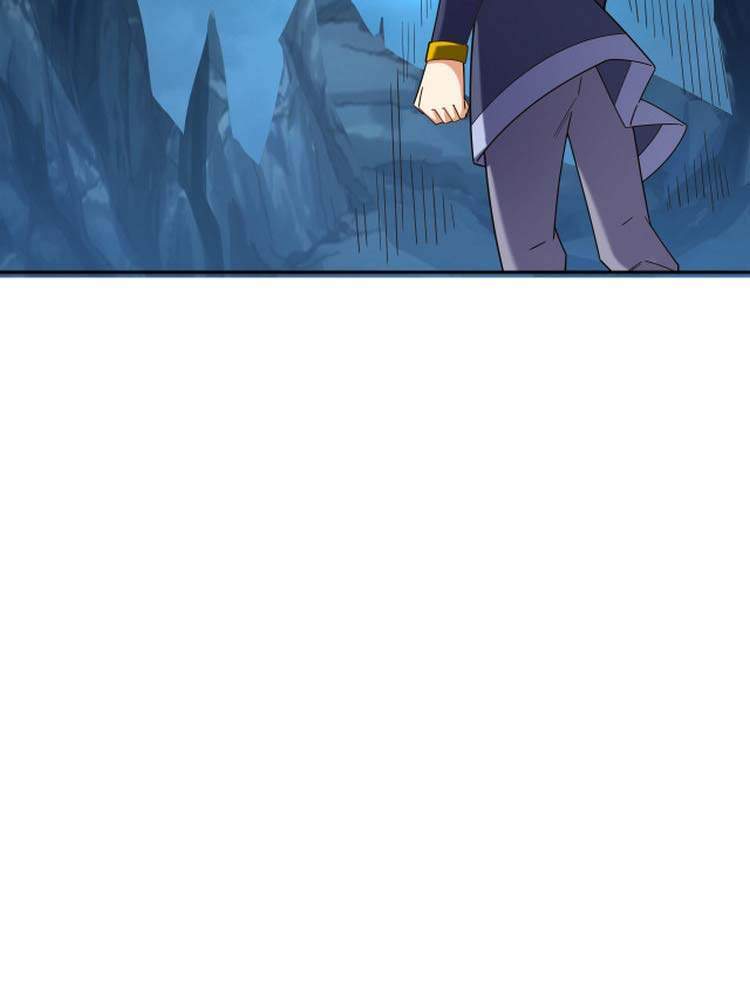 Thôn Phệ Một Thế Giới Tu Tiên Chapter 103 - 6