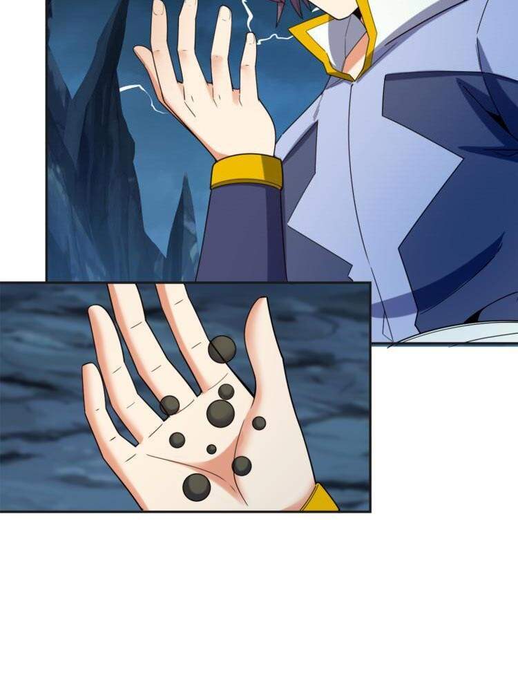 Thôn Phệ Một Thế Giới Tu Tiên Chapter 104 - 2