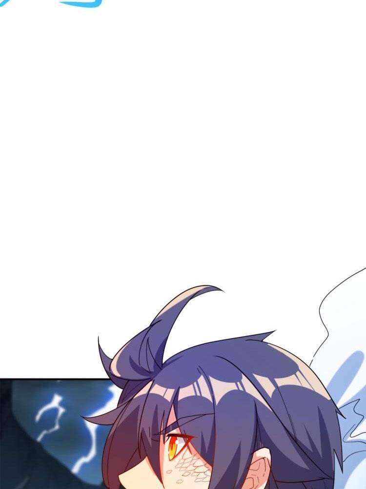 Thôn Phệ Một Thế Giới Tu Tiên Chapter 104 - 16