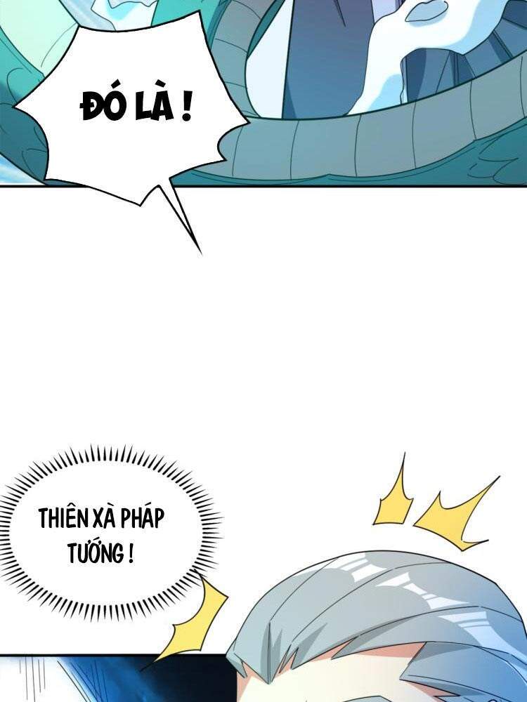 Thôn Phệ Một Thế Giới Tu Tiên Chapter 104 - 18