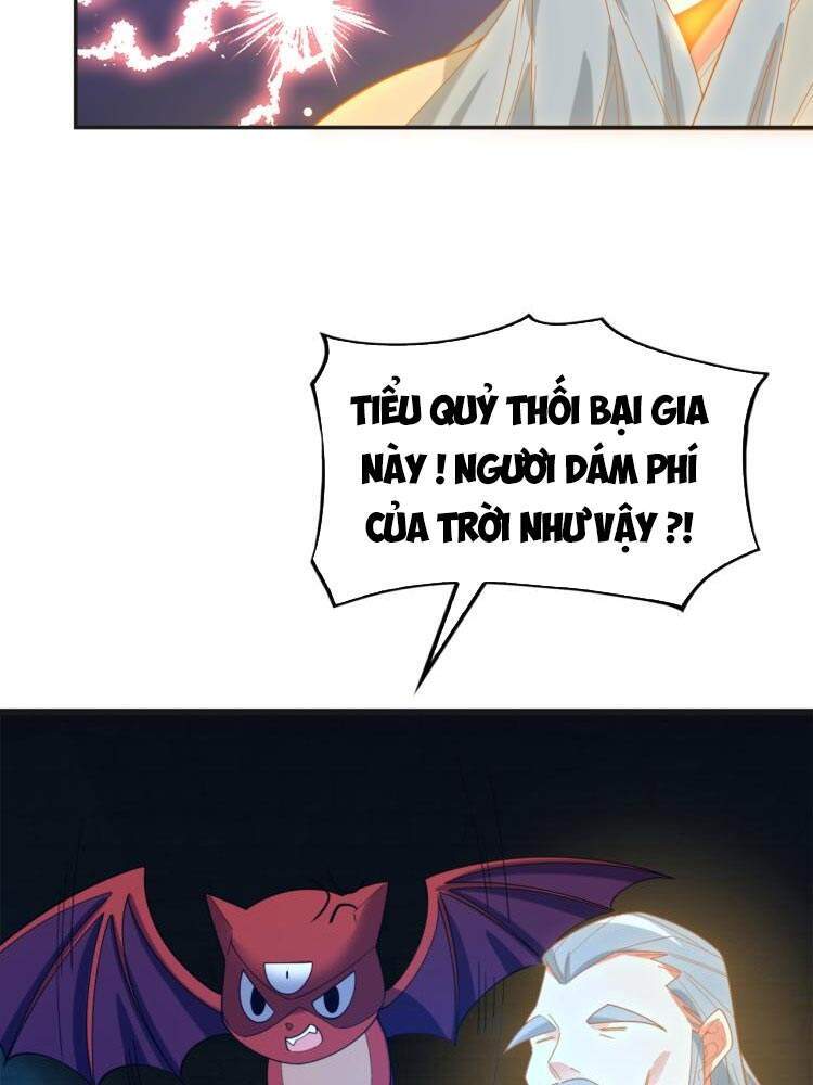 Thôn Phệ Một Thế Giới Tu Tiên Chapter 104 - 4