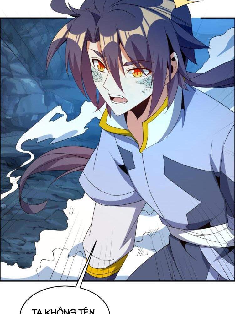 Thôn Phệ Một Thế Giới Tu Tiên Chapter 104 - 31