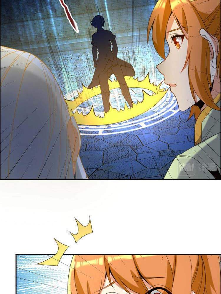 Thôn Phệ Một Thế Giới Tu Tiên Chapter 105 - 16