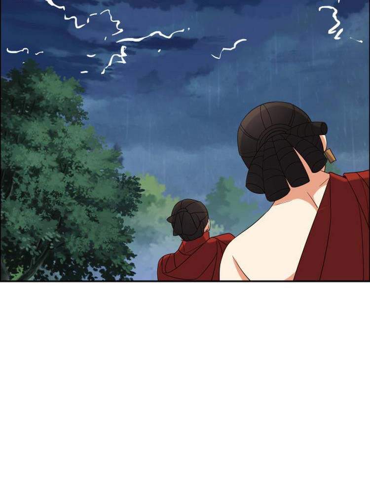 Thôn Phệ Một Thế Giới Tu Tiên Chapter 105 - 4