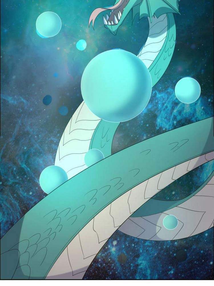 Thôn Phệ Một Thế Giới Tu Tiên Chapter 106 - 16