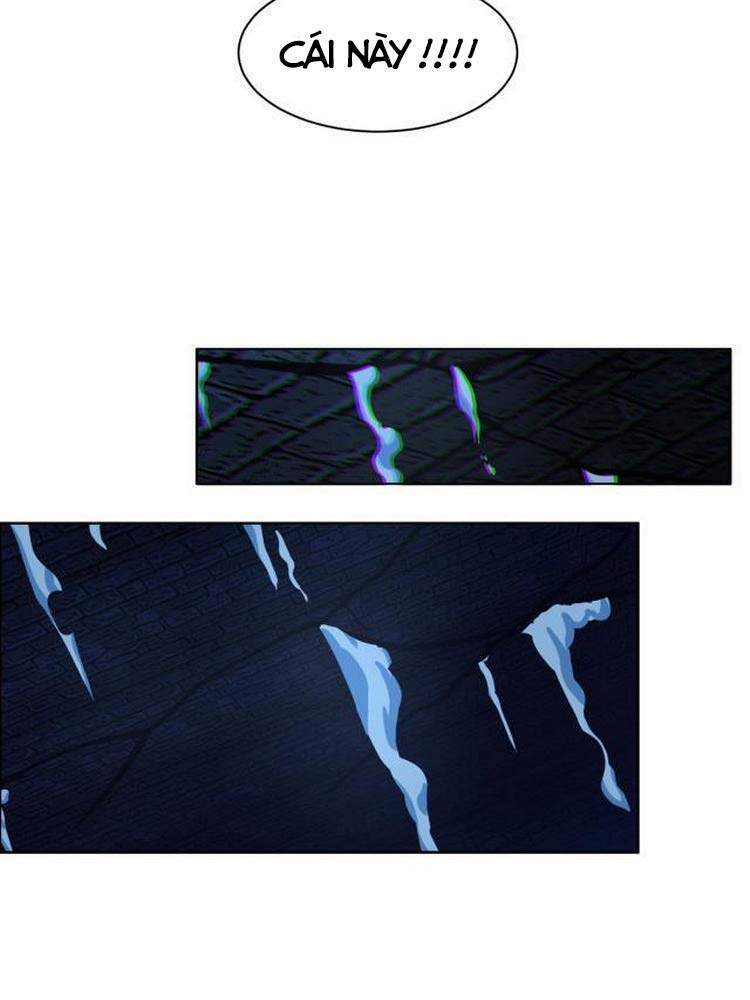 Thôn Phệ Một Thế Giới Tu Tiên Chapter 106 - 18