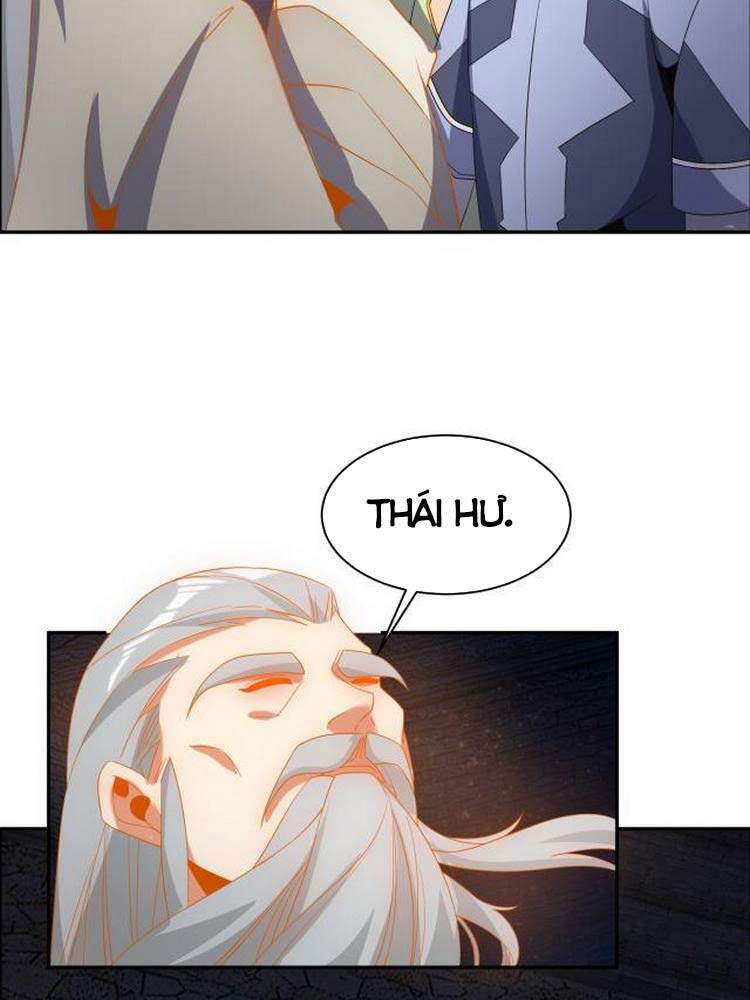 Thôn Phệ Một Thế Giới Tu Tiên Chapter 106 - 10