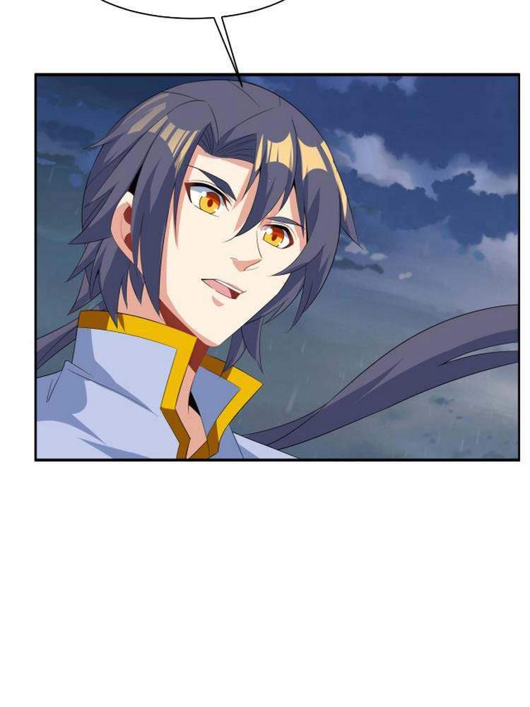 Thôn Phệ Một Thế Giới Tu Tiên Chapter 107 - 25