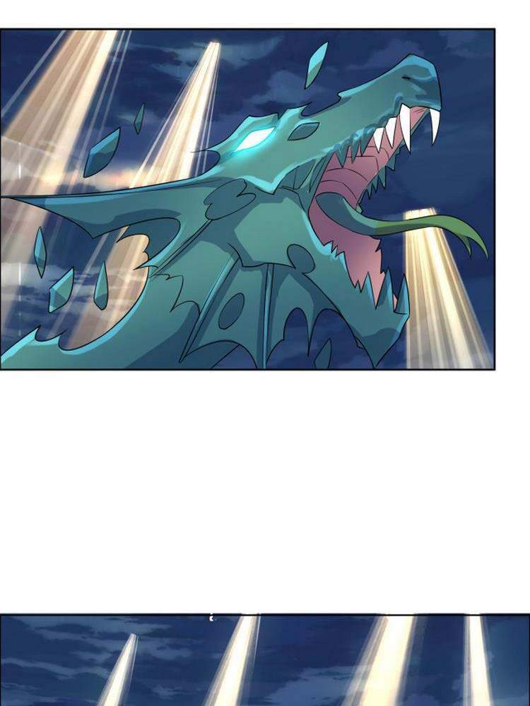 Thôn Phệ Một Thế Giới Tu Tiên Chapter 107 - 29