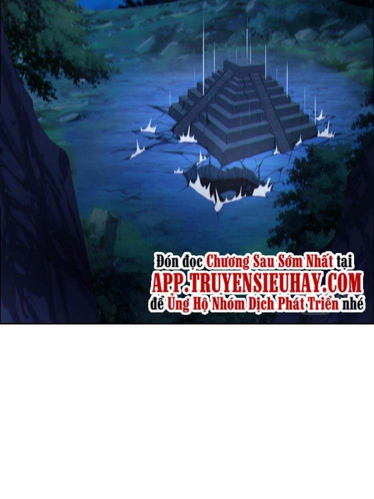 Thôn Phệ Một Thế Giới Tu Tiên Chapter 107 - 10