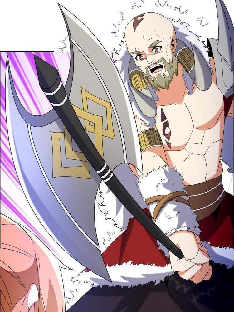 Thôn Phệ Một Thế Giới Tu Tiên Chapter 108 - 12