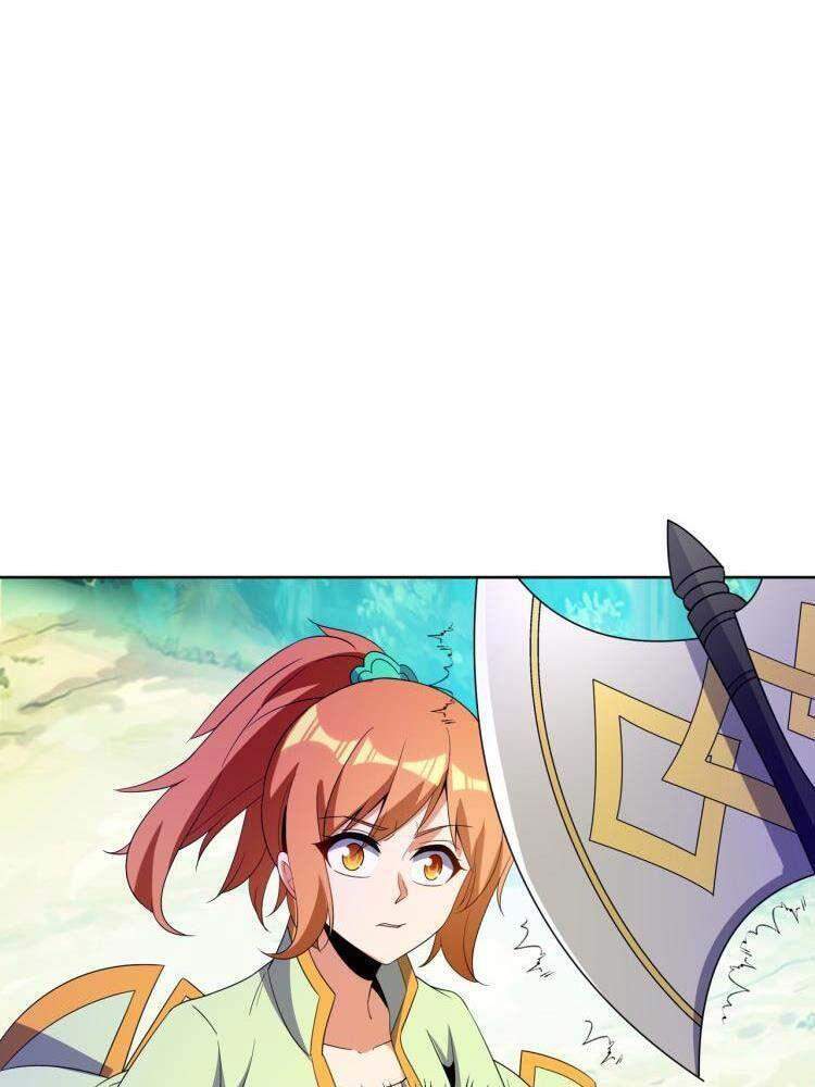 Thôn Phệ Một Thế Giới Tu Tiên Chapter 108 - 14