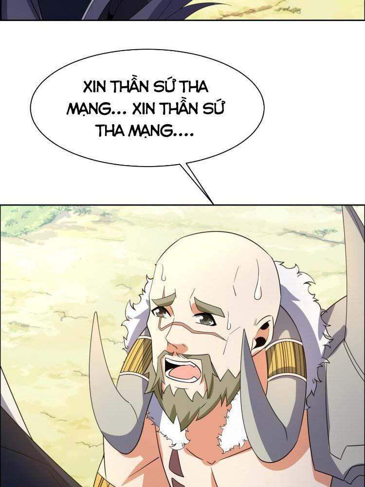 Thôn Phệ Một Thế Giới Tu Tiên Chapter 108 - 20