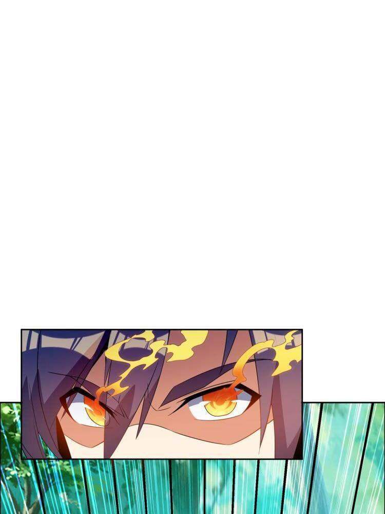 Thôn Phệ Một Thế Giới Tu Tiên Chapter 108 - 10