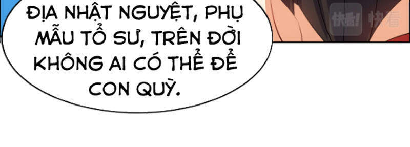 Thôn Phệ Một Thế Giới Tu Tiên Chapter 110 - 29