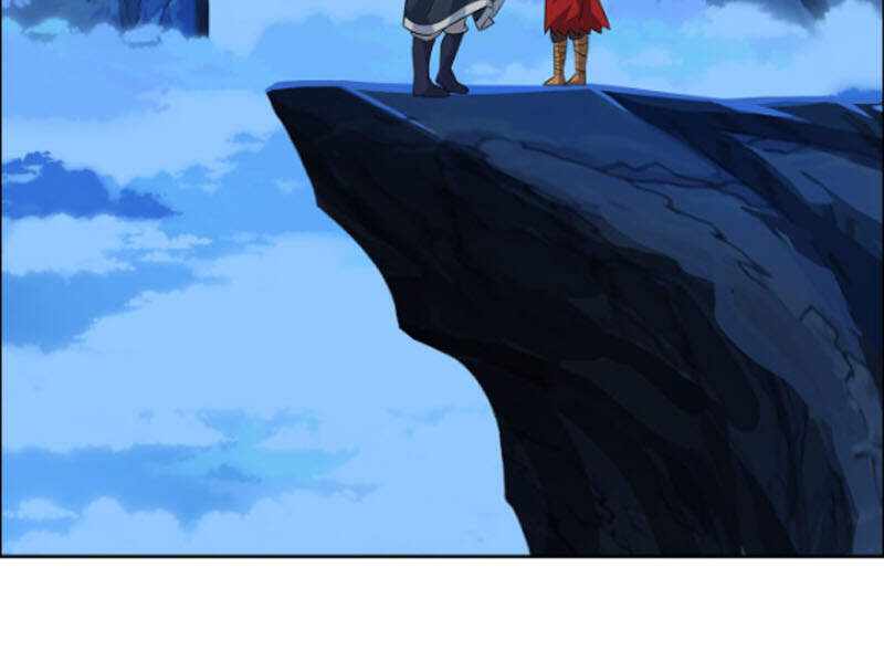 Thôn Phệ Một Thế Giới Tu Tiên Chapter 110 - 31