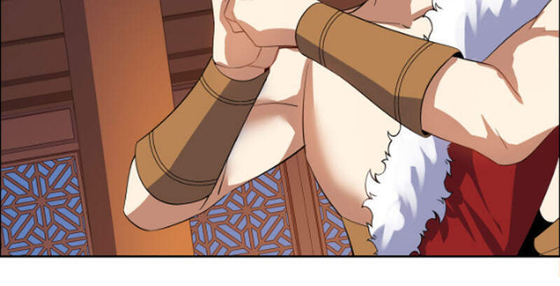 Thôn Phệ Một Thế Giới Tu Tiên Chapter 110 - 38