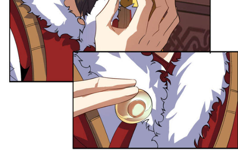 Thôn Phệ Một Thế Giới Tu Tiên Chapter 110 - 41