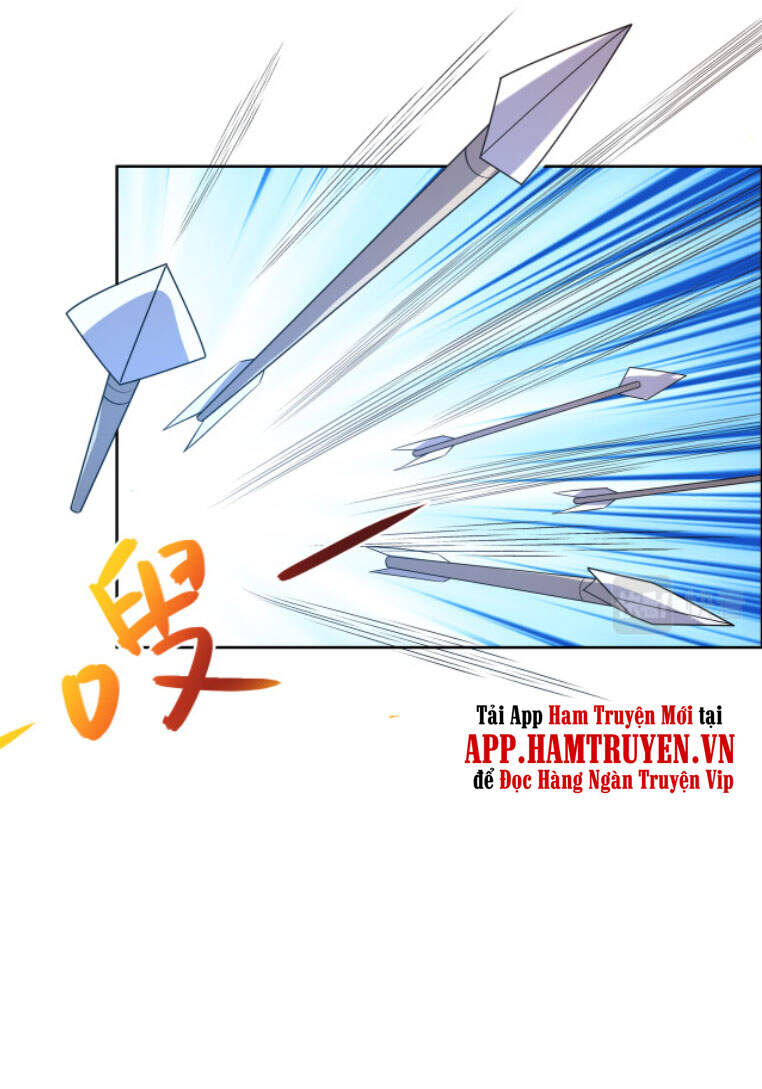 Thôn Phệ Một Thế Giới Tu Tiên Chapter 111 - 30