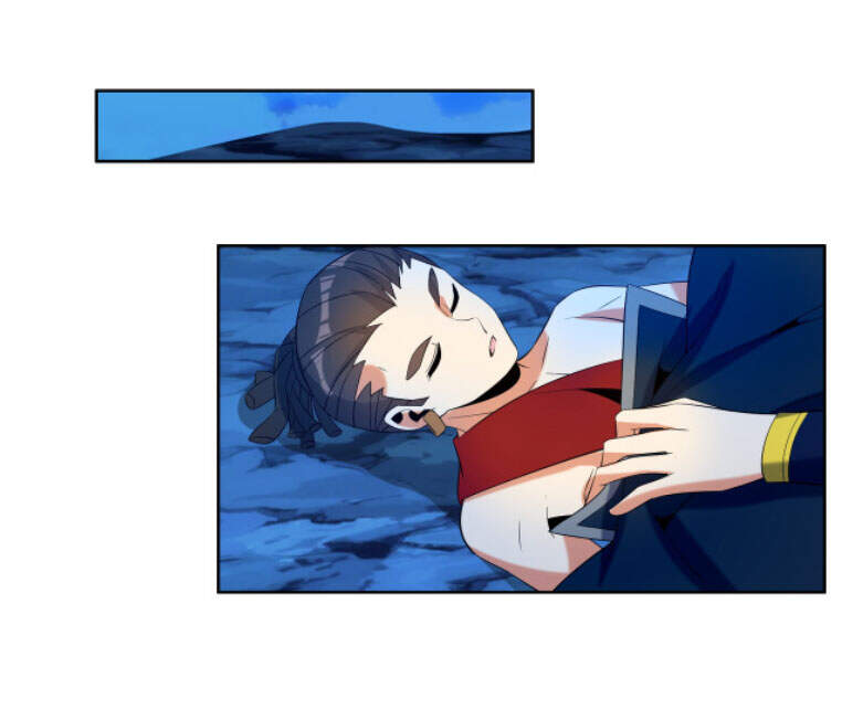 Thôn Phệ Một Thế Giới Tu Tiên Chapter 111 - 4