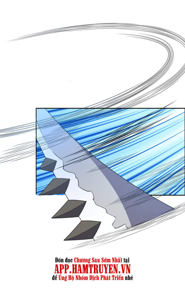 Thôn Phệ Một Thế Giới Tu Tiên Chapter 111 - 43