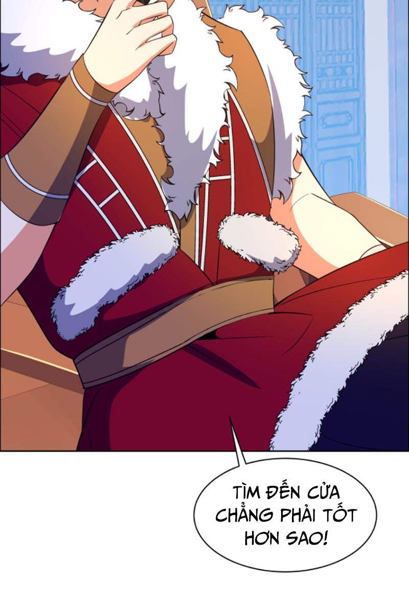 Thôn Phệ Một Thế Giới Tu Tiên Chapter 112 - 24