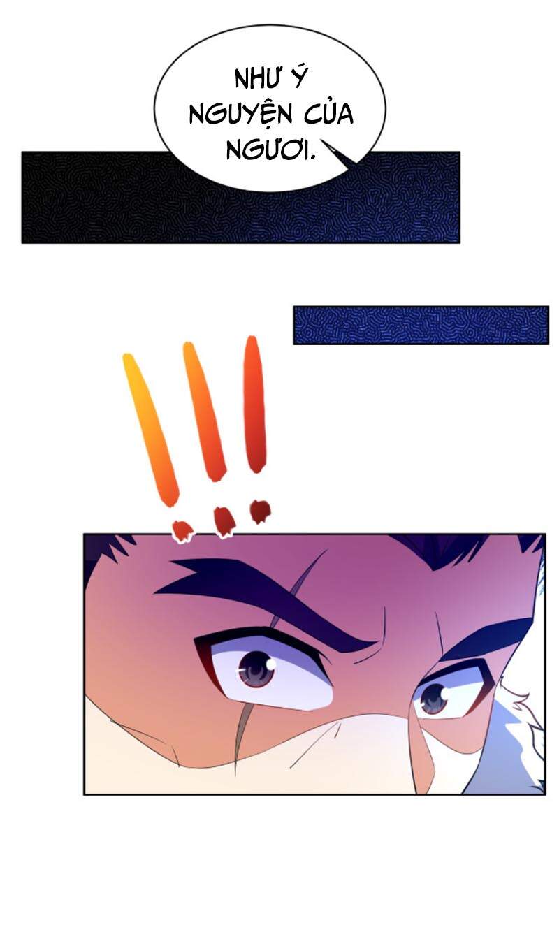 Thôn Phệ Một Thế Giới Tu Tiên Chapter 112 - 26