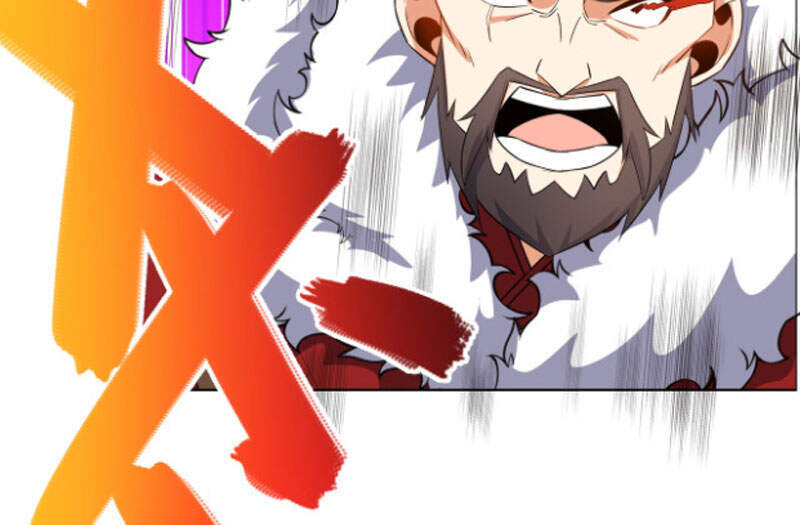 Thôn Phệ Một Thế Giới Tu Tiên Chapter 113 - 26