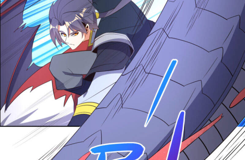 Thôn Phệ Một Thế Giới Tu Tiên Chapter 113 - 30