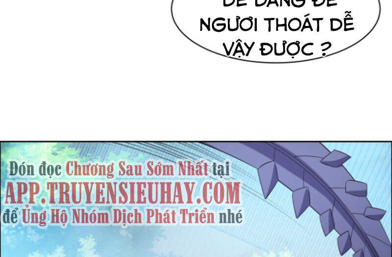 Thôn Phệ Một Thế Giới Tu Tiên Chapter 113 - 32