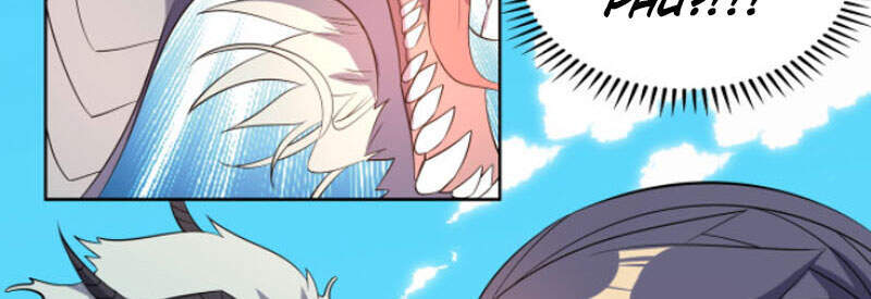 Thôn Phệ Một Thế Giới Tu Tiên Chapter 114 - 11