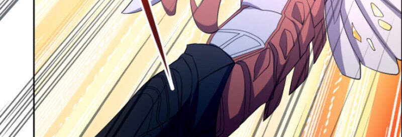 Thôn Phệ Một Thế Giới Tu Tiên Chapter 114 - 15