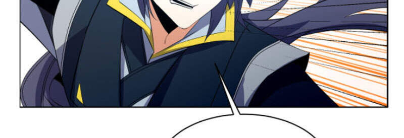 Thôn Phệ Một Thế Giới Tu Tiên Chapter 114 - 17