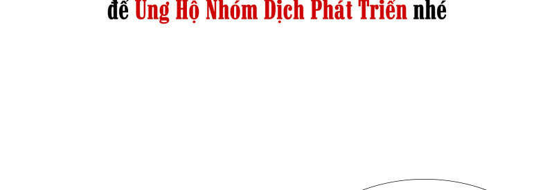Thôn Phệ Một Thế Giới Tu Tiên Chapter 114 - 19