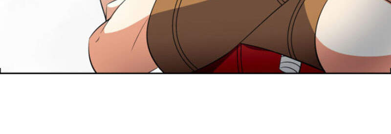 Thôn Phệ Một Thế Giới Tu Tiên Chapter 114 - 21