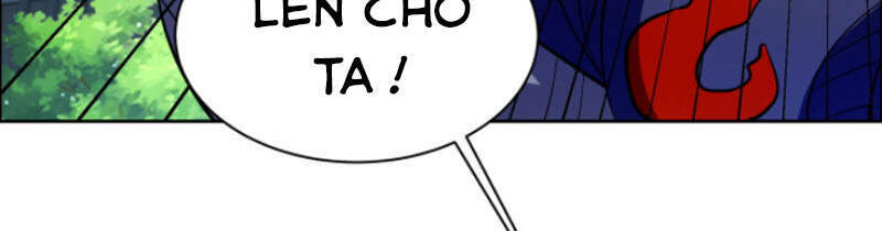 Thôn Phệ Một Thế Giới Tu Tiên Chapter 114 - 23